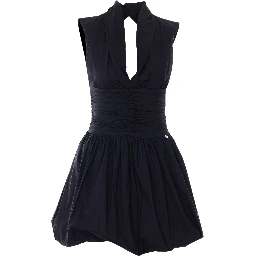 Liu Jo Dresses Black