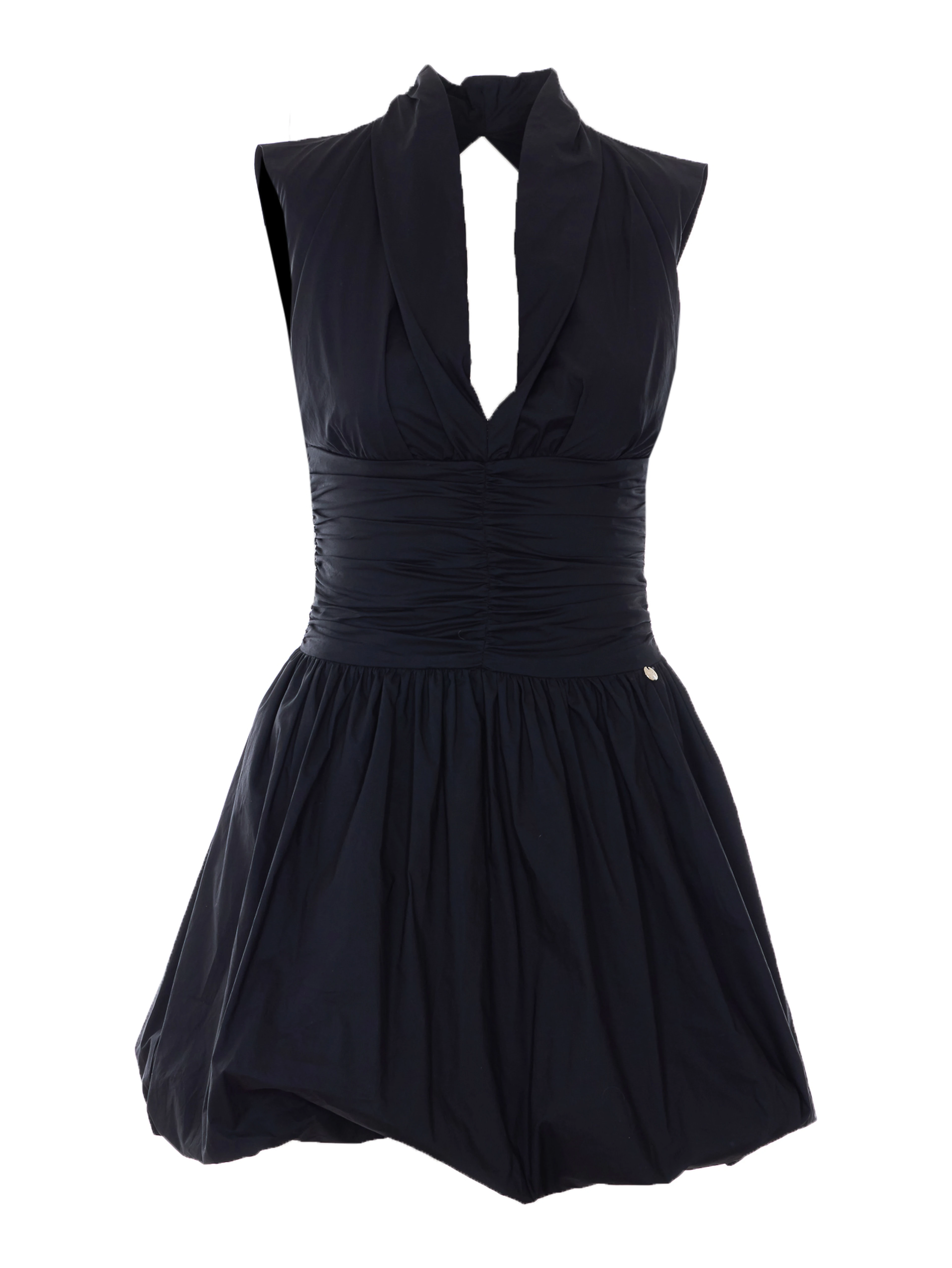 Liu Jo Dresses Black