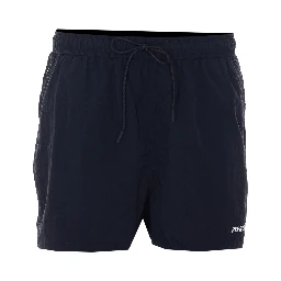 Represent Sea clothing Black