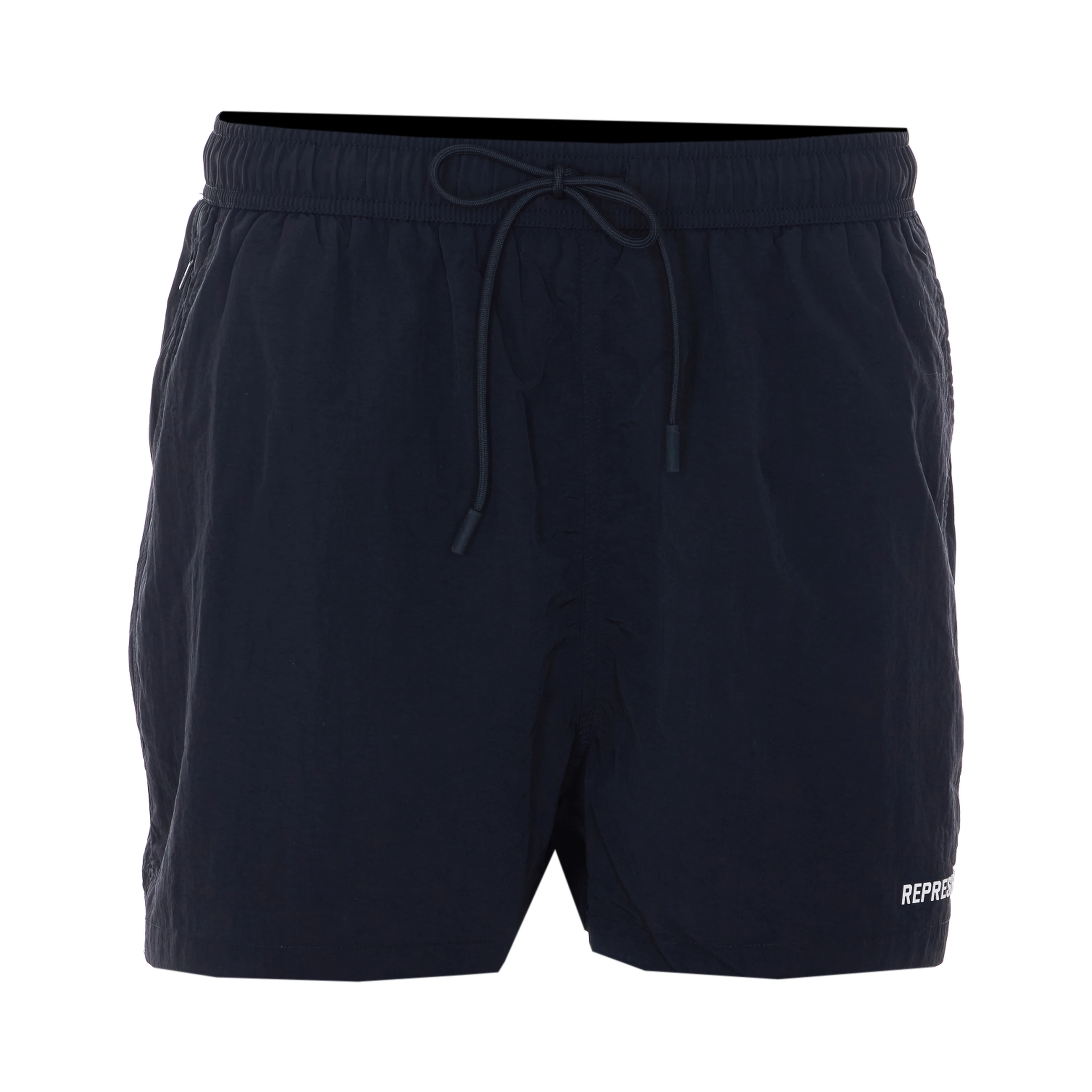Represent Sea clothing Black