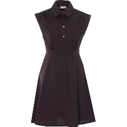 Liu Jo Dresses Brown