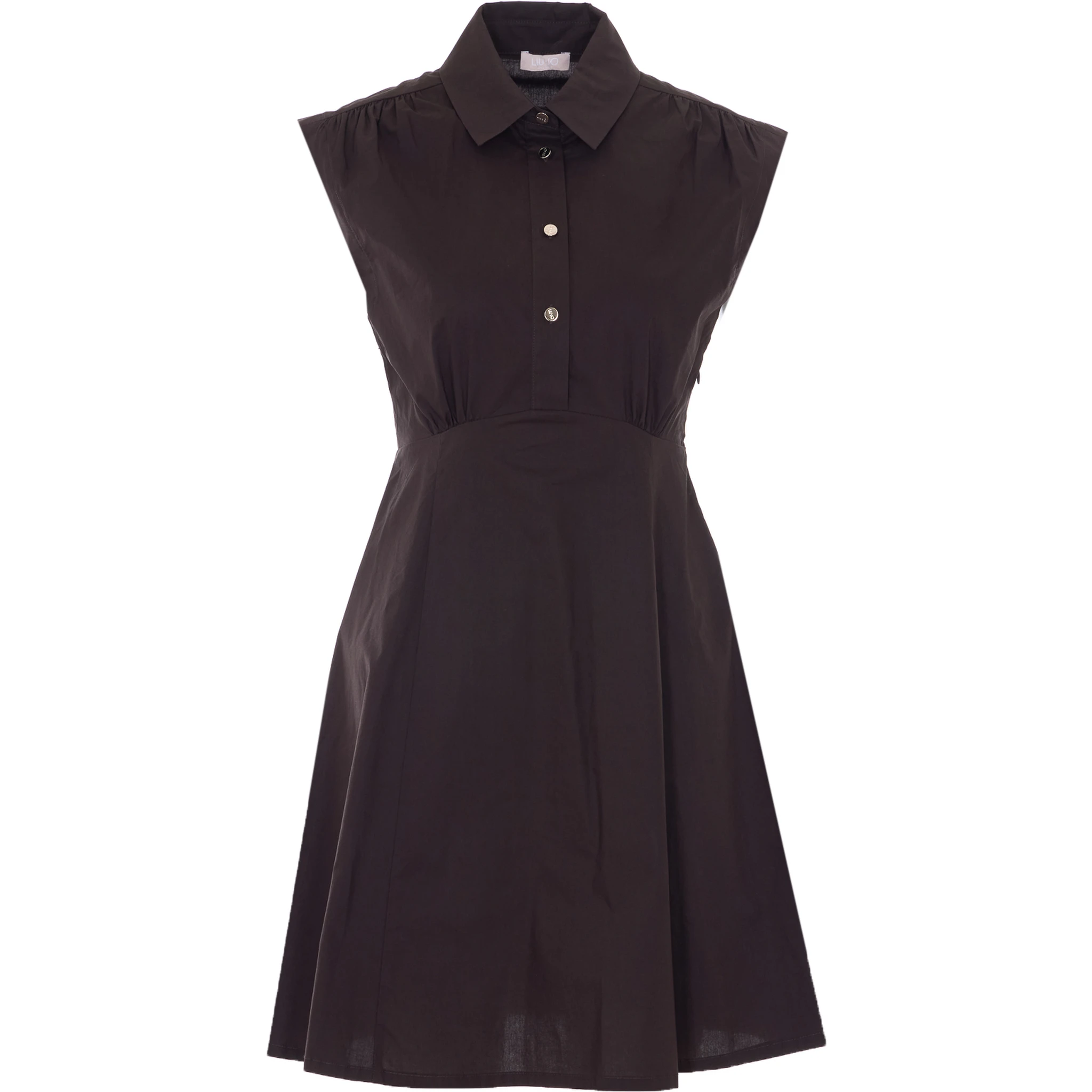 Liu Jo Dresses Brown