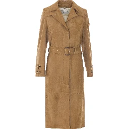 معاطف جولدن جوس بيج