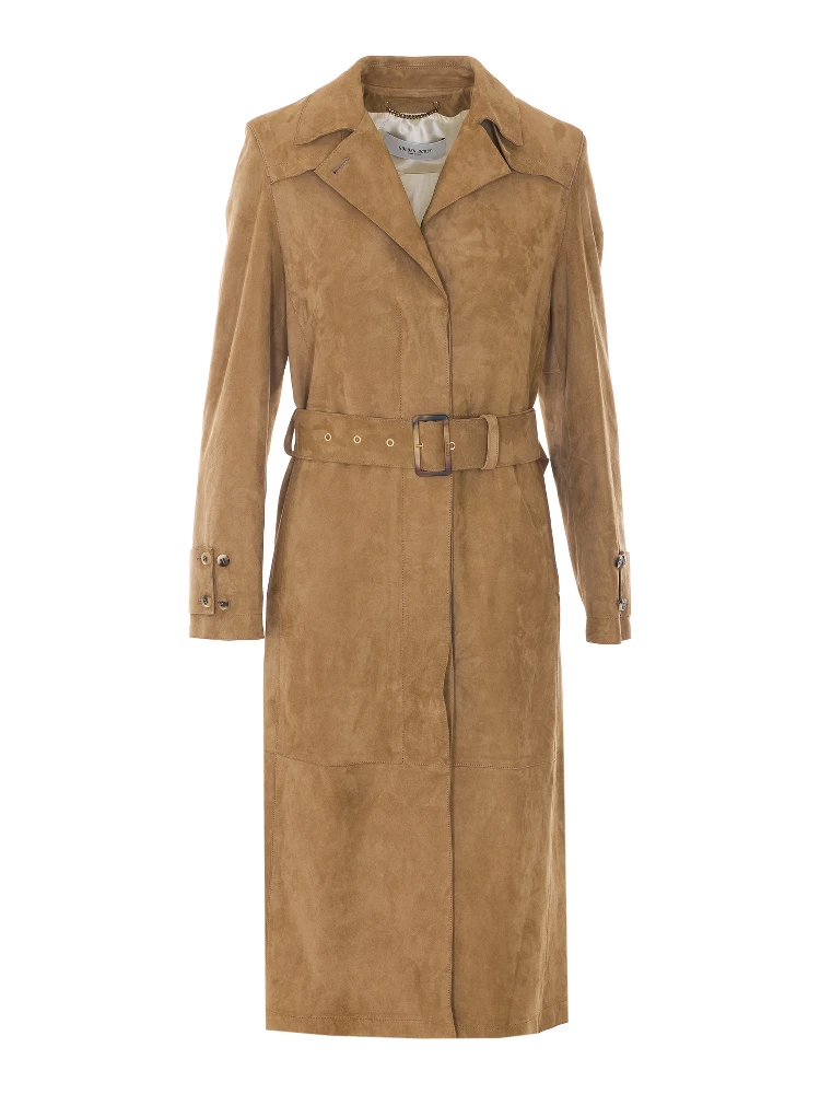 معاطف جولدن جوس بيج