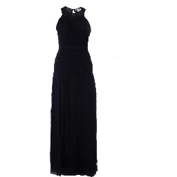 طقم فساتين أسود