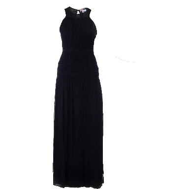 Twin-set Dresses Black