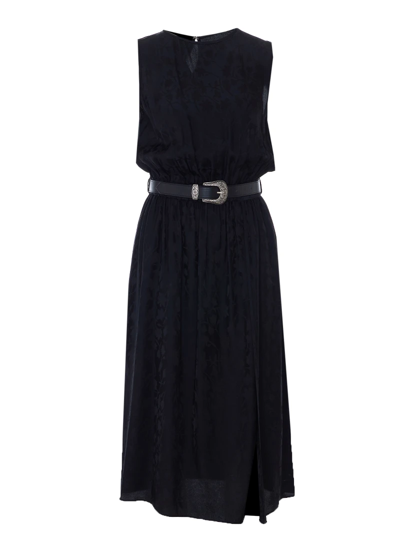 فساتين بينكو سوداء