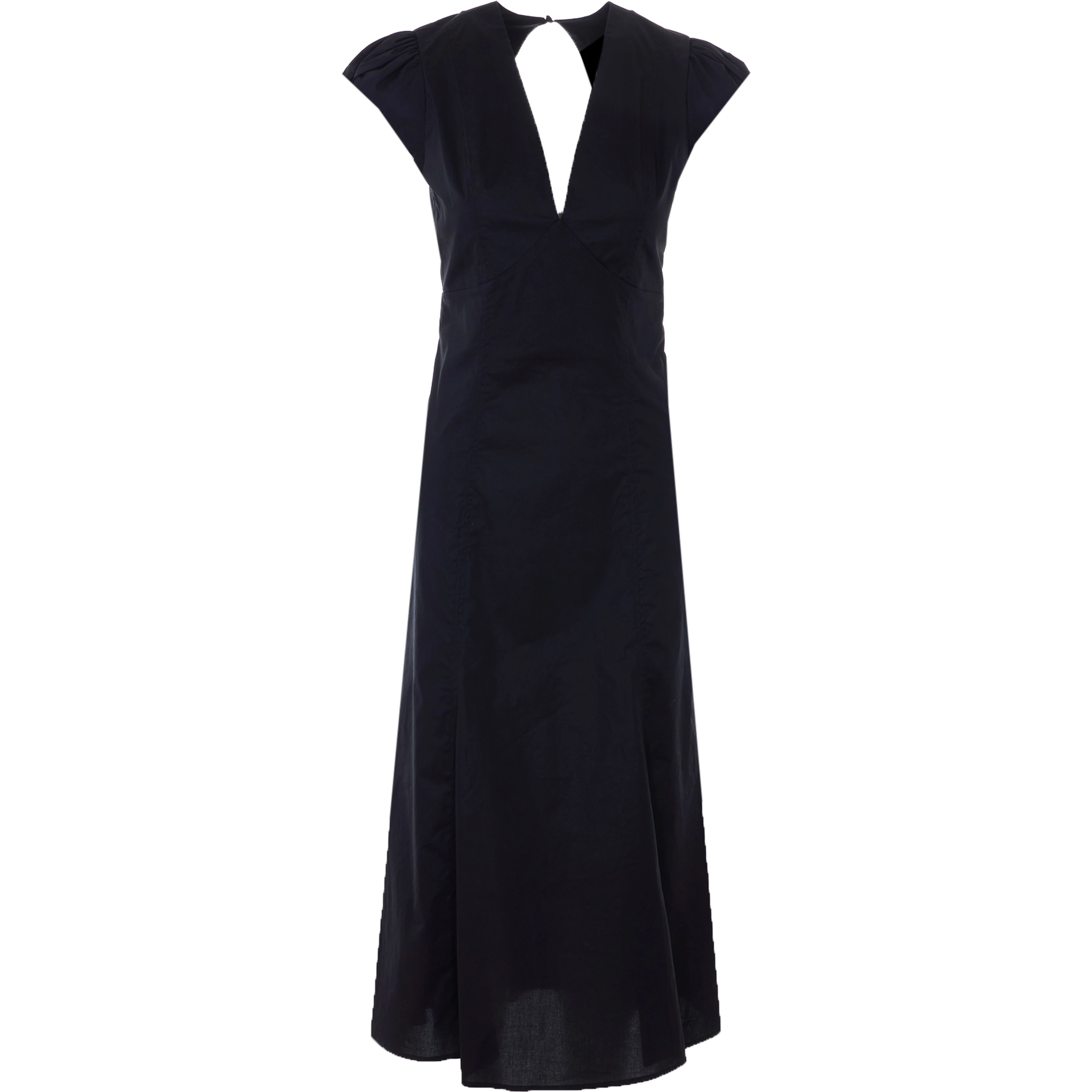 Twin-set Dresses Black