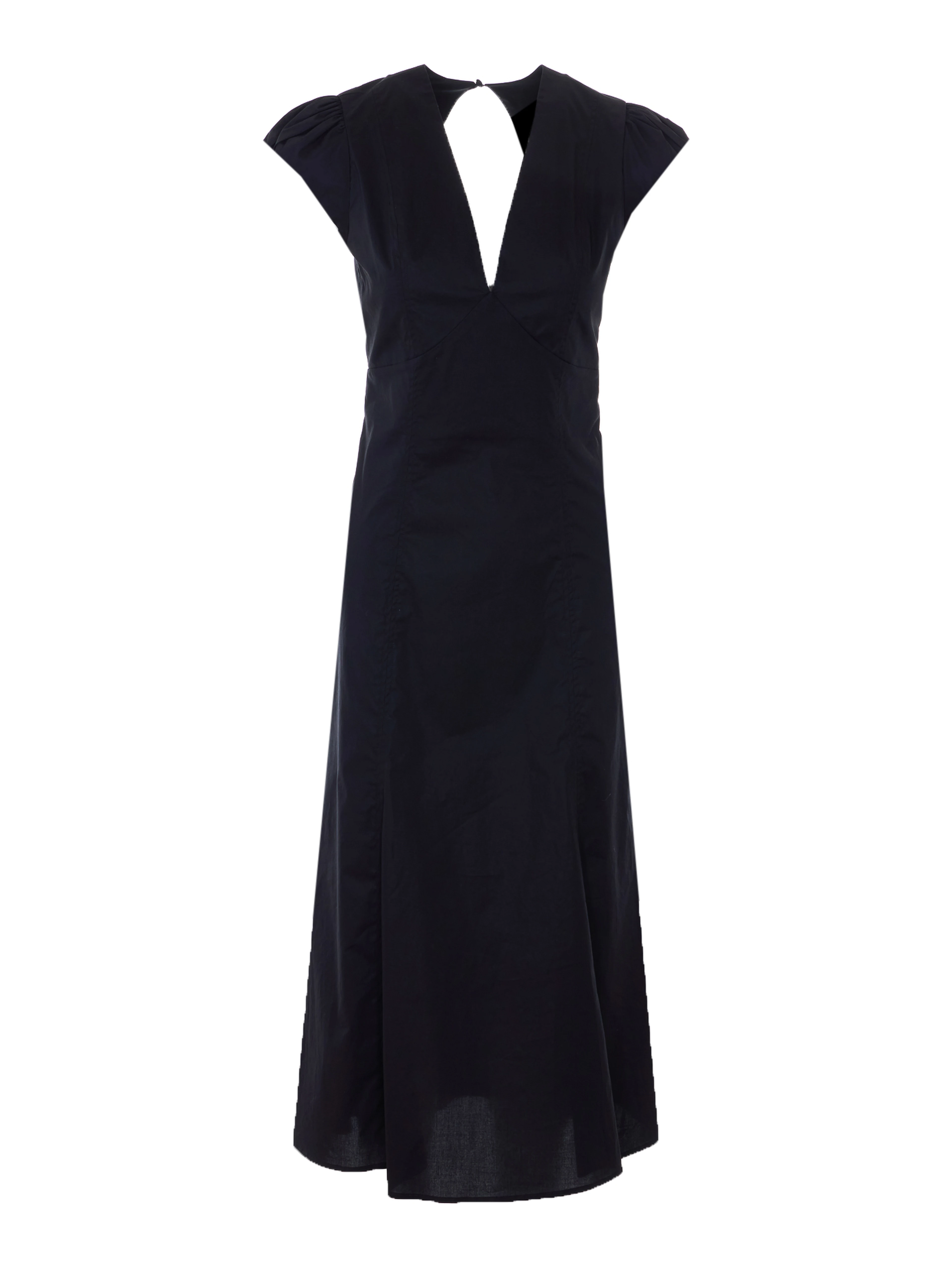 Twin-set Dresses Black