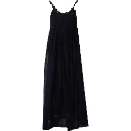 Twin-set Dresses Black