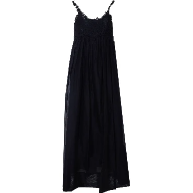 Twin-set Dresses Black