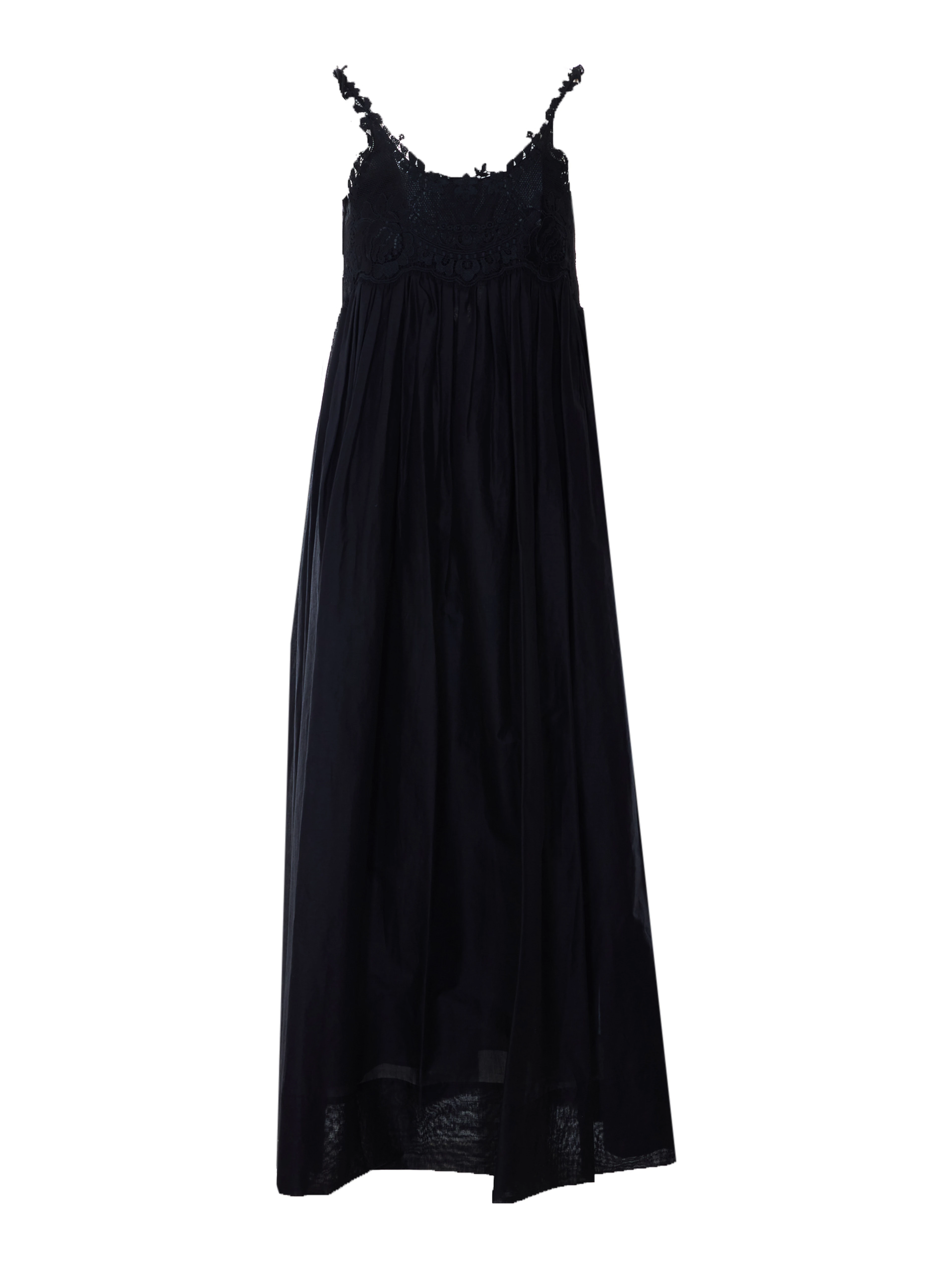 Twin-set Dresses Black