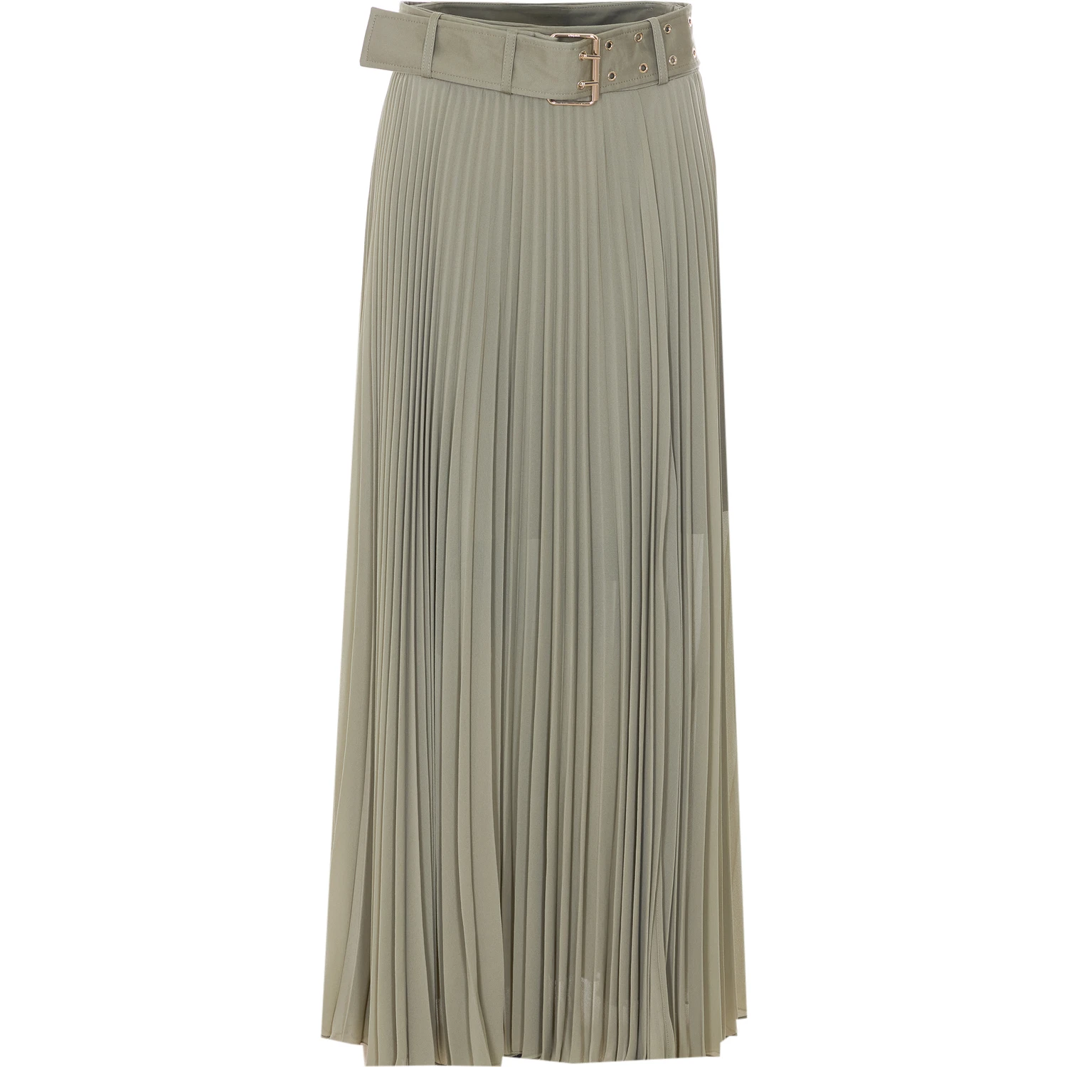 Liu Jo Skirts Green
