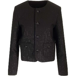 طلاء البولياميد الأسود