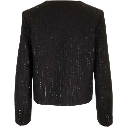 طلاء البولياميد الأسود