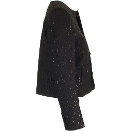 طلاء البولياميد الأسود