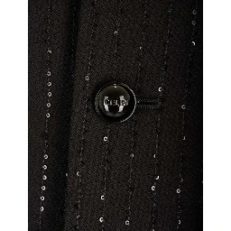 طلاء البولياميد الأسود