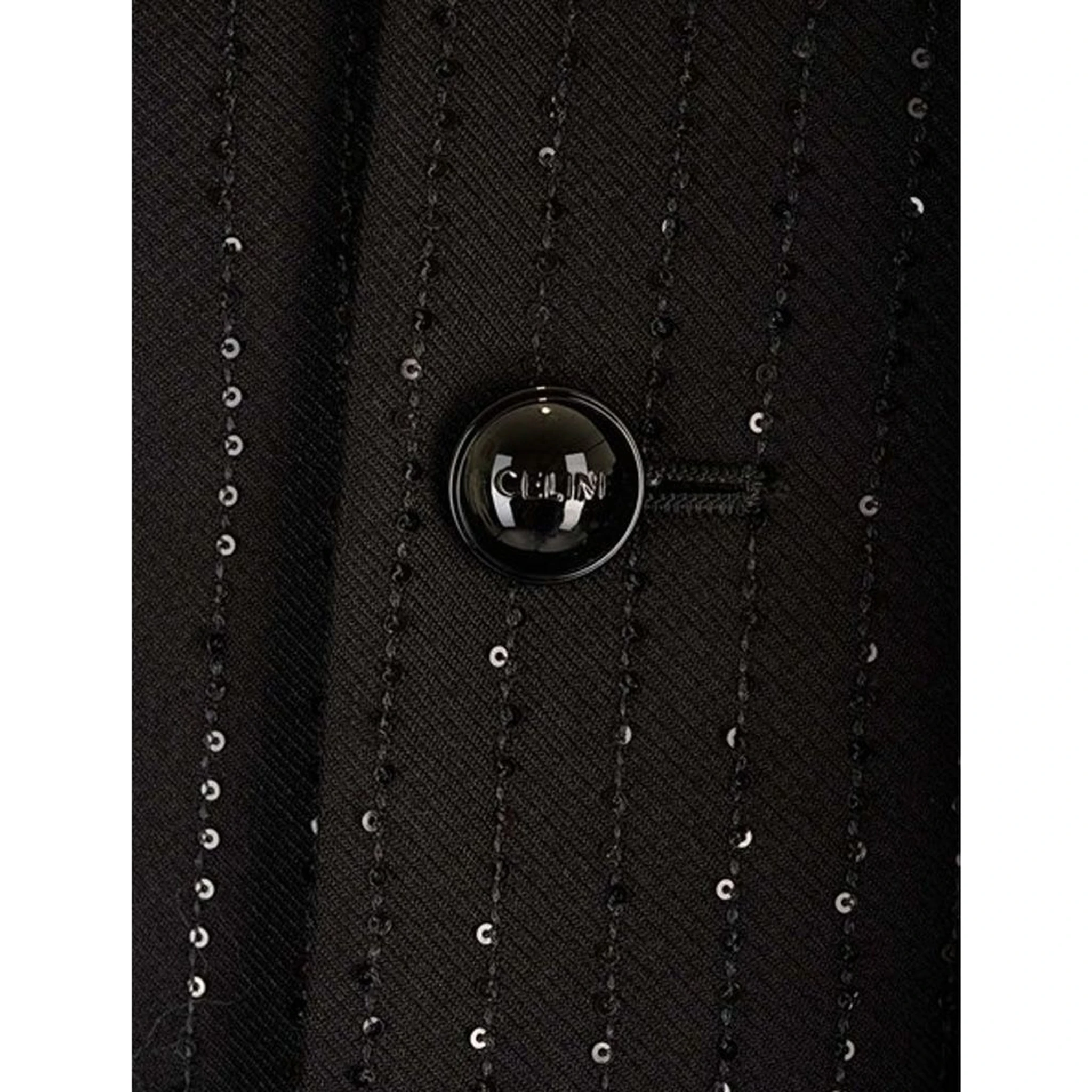 طلاء البولياميد الأسود