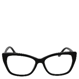 نظارات (إطارات) من الأسيتات الأسود