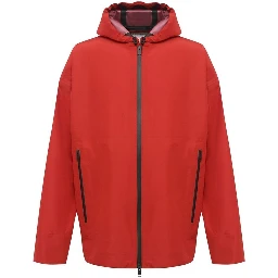 Multicolor Polyamide Clothing