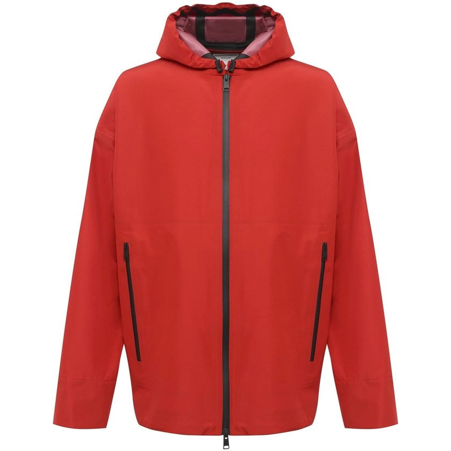 Multicolor Polyamide Clothing