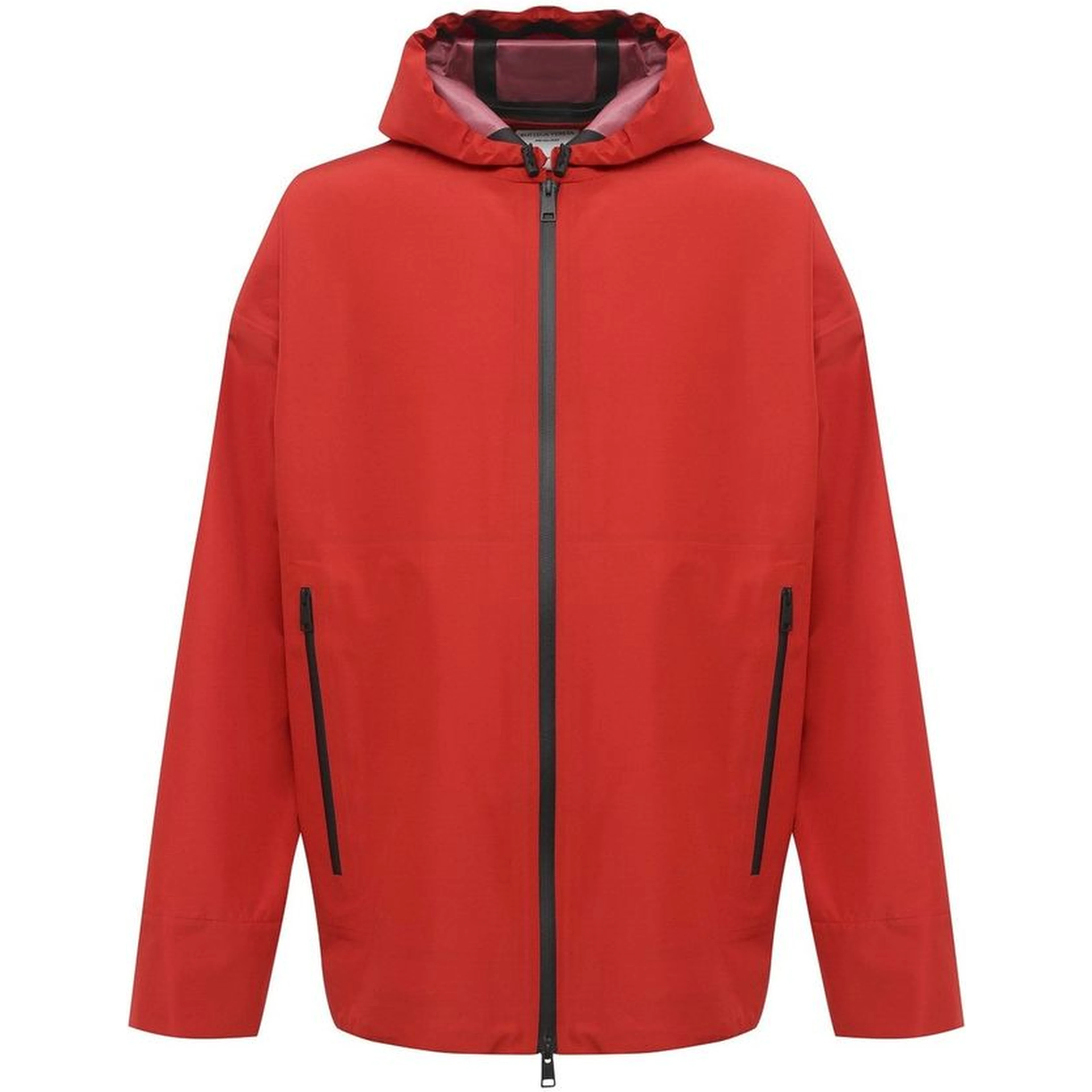 Multicolor Polyamide Clothing
