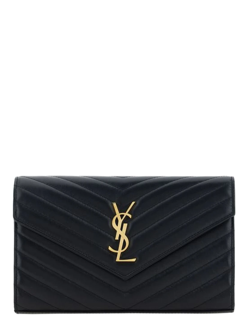 Black Lamb Ovis Aries Aries Shoulder Bag