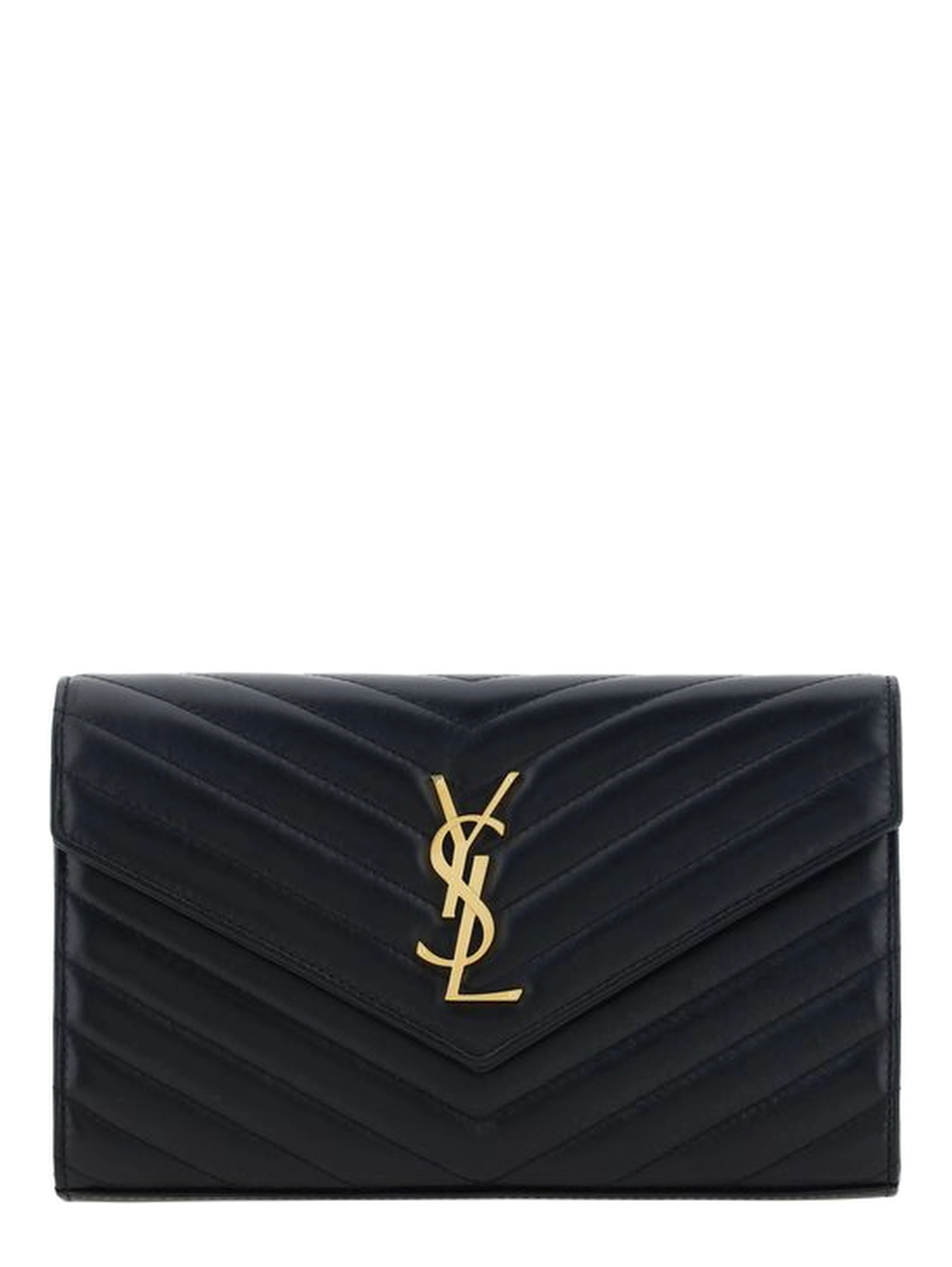 Black Lamb Ovis Aries Aries Shoulder Bag