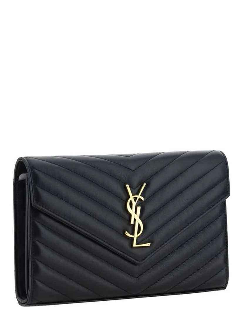 Black Lamb Ovis Aries Aries Shoulder Bag