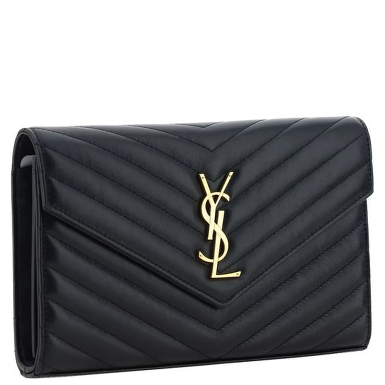 Black Lamb Ovis Aries Aries Shoulder Bag