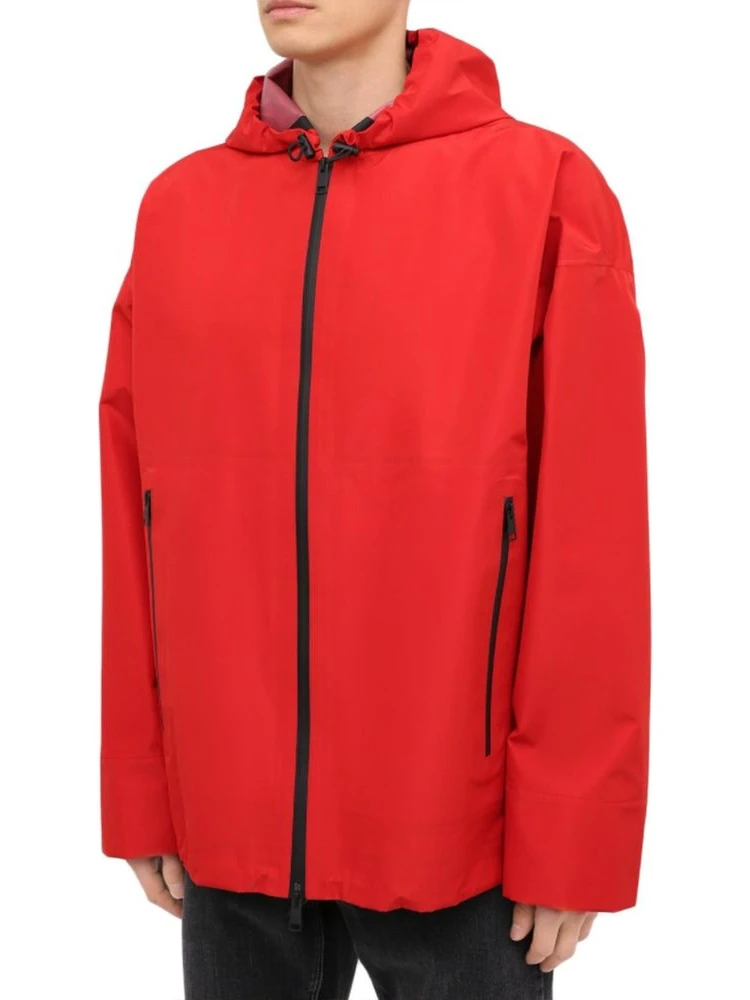 Multicolor Polyamide Clothing alternative