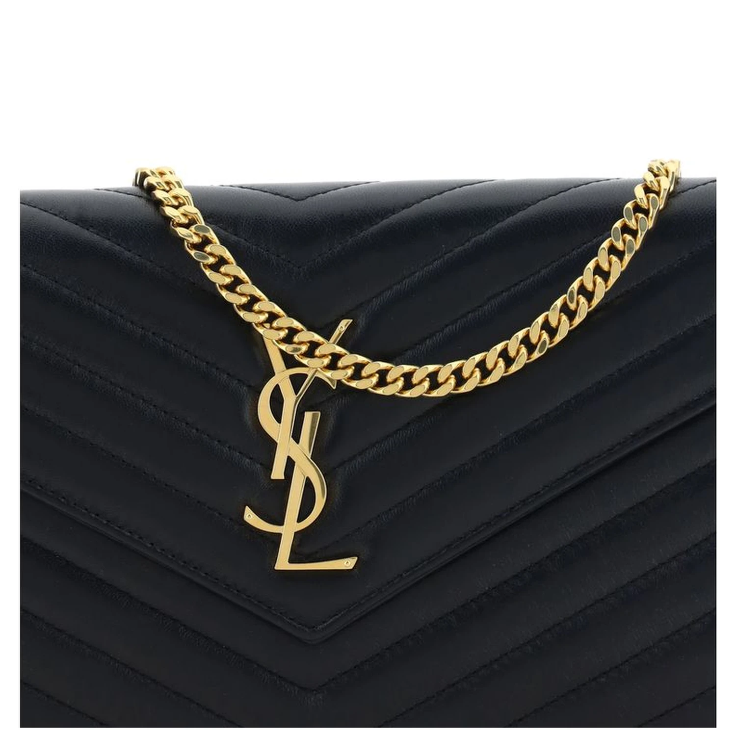 Black Lamb Ovis Aries Aries Shoulder Bag