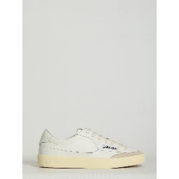 Windscape Low sneakers