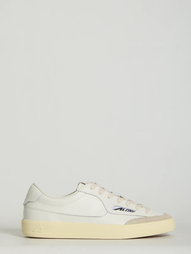 Windscape Low sneakers