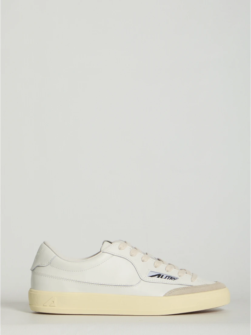 Windscape Low sneakers