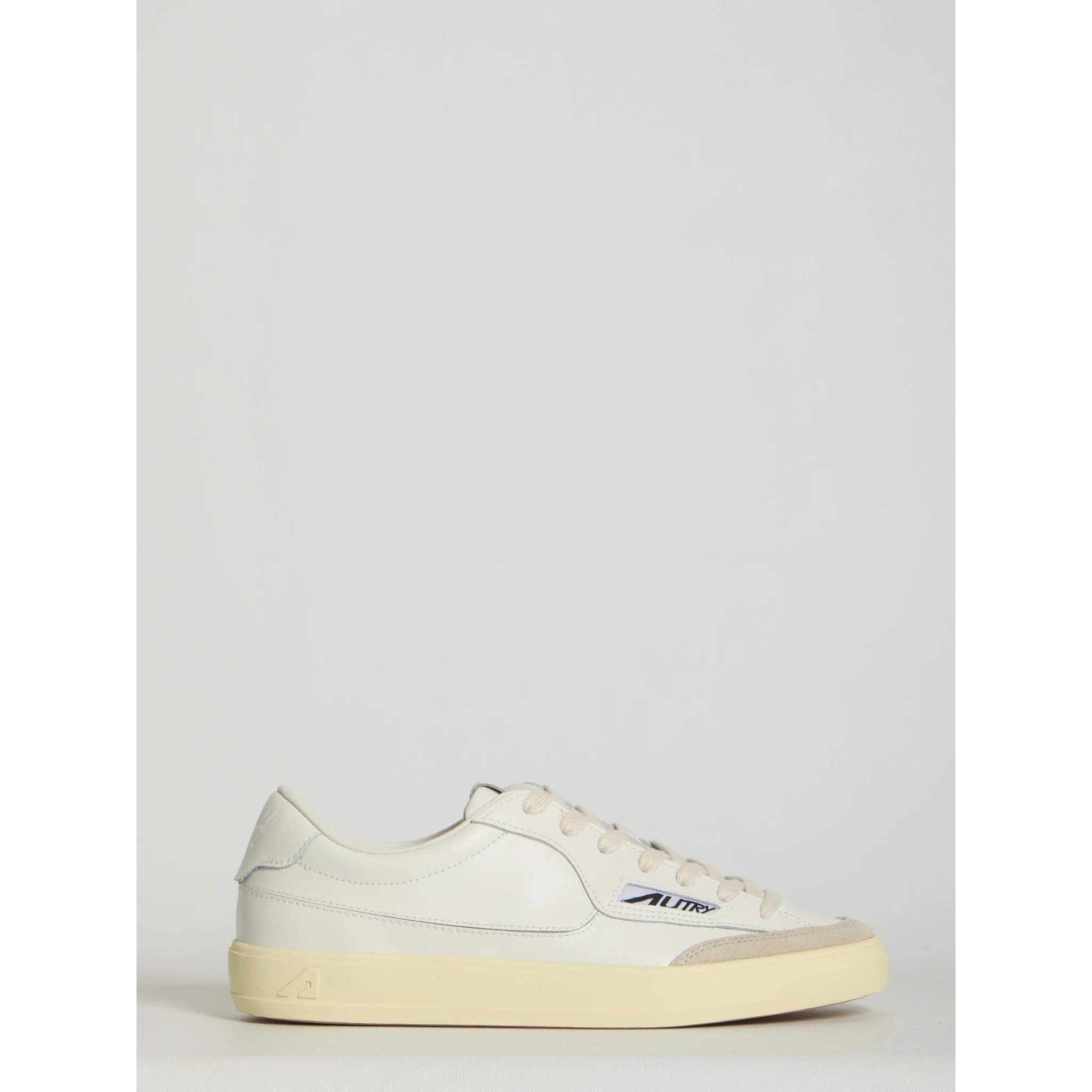 Windscape Low sneakers