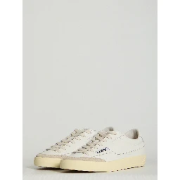 Windscape Low sneakers