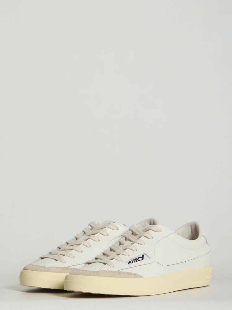 Windscape Low sneakers alternative