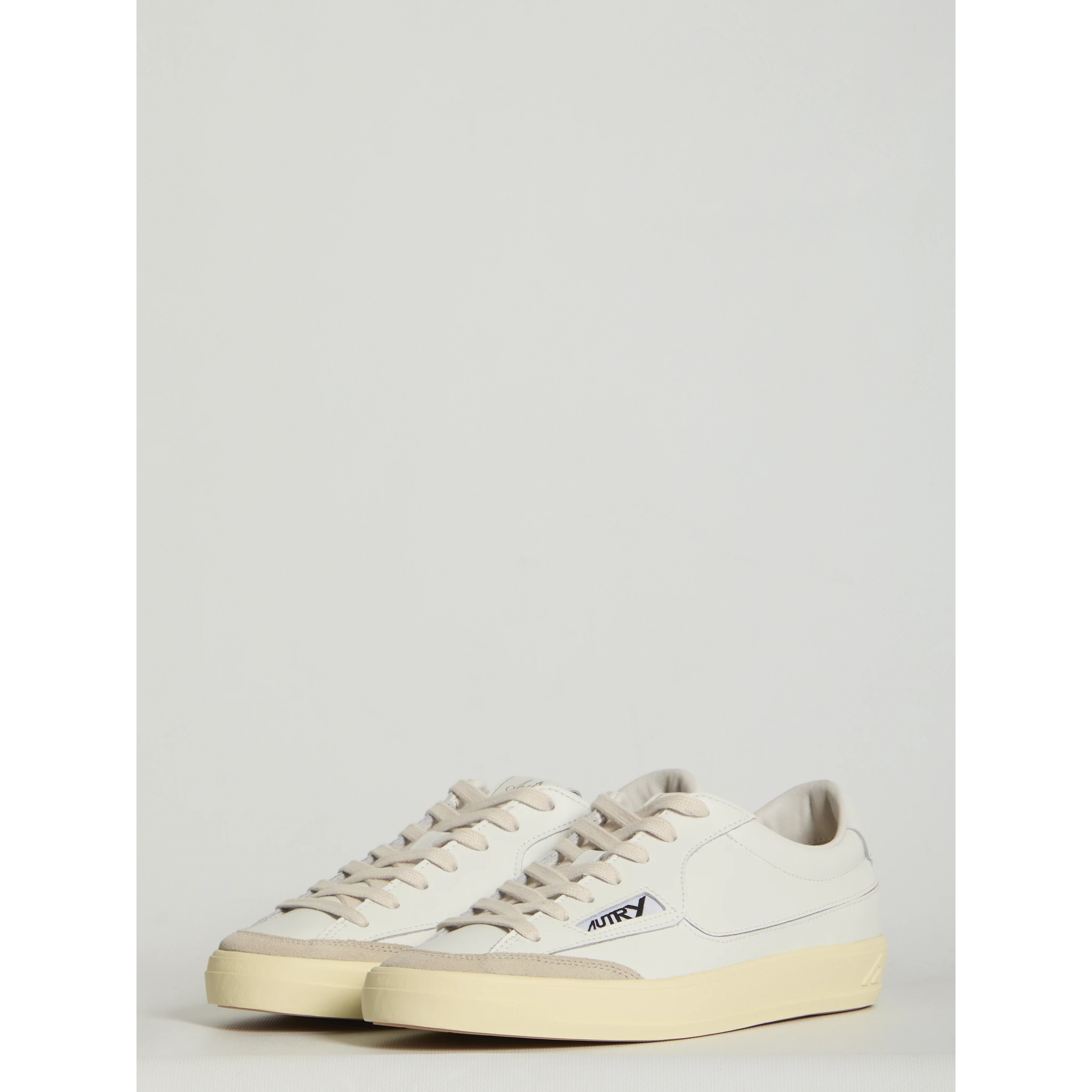 Windscape Low sneakers