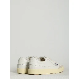 Windscape Low sneakers