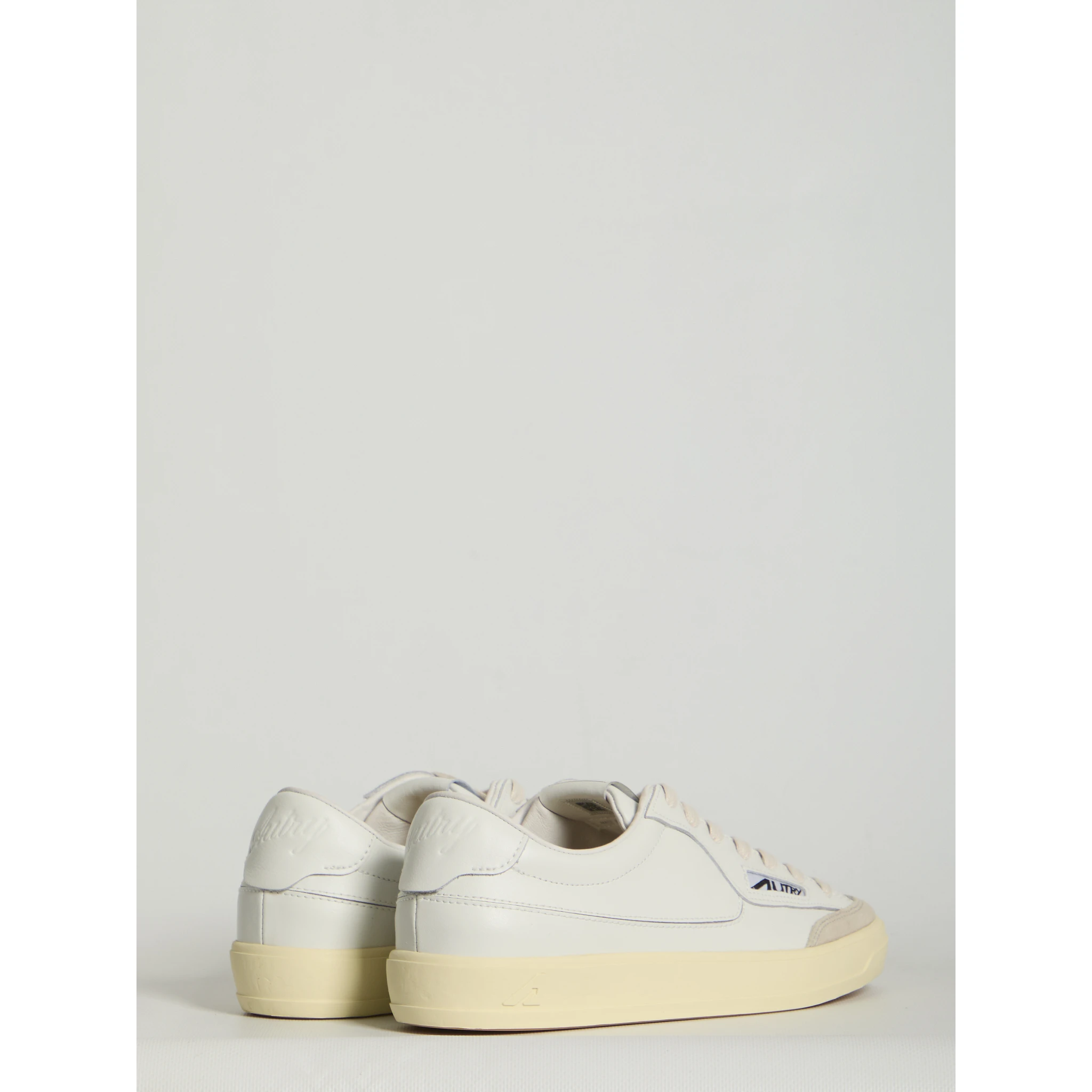 Windscape Low sneakers