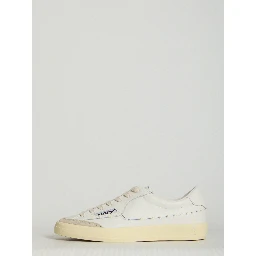 Windscape Low sneakers