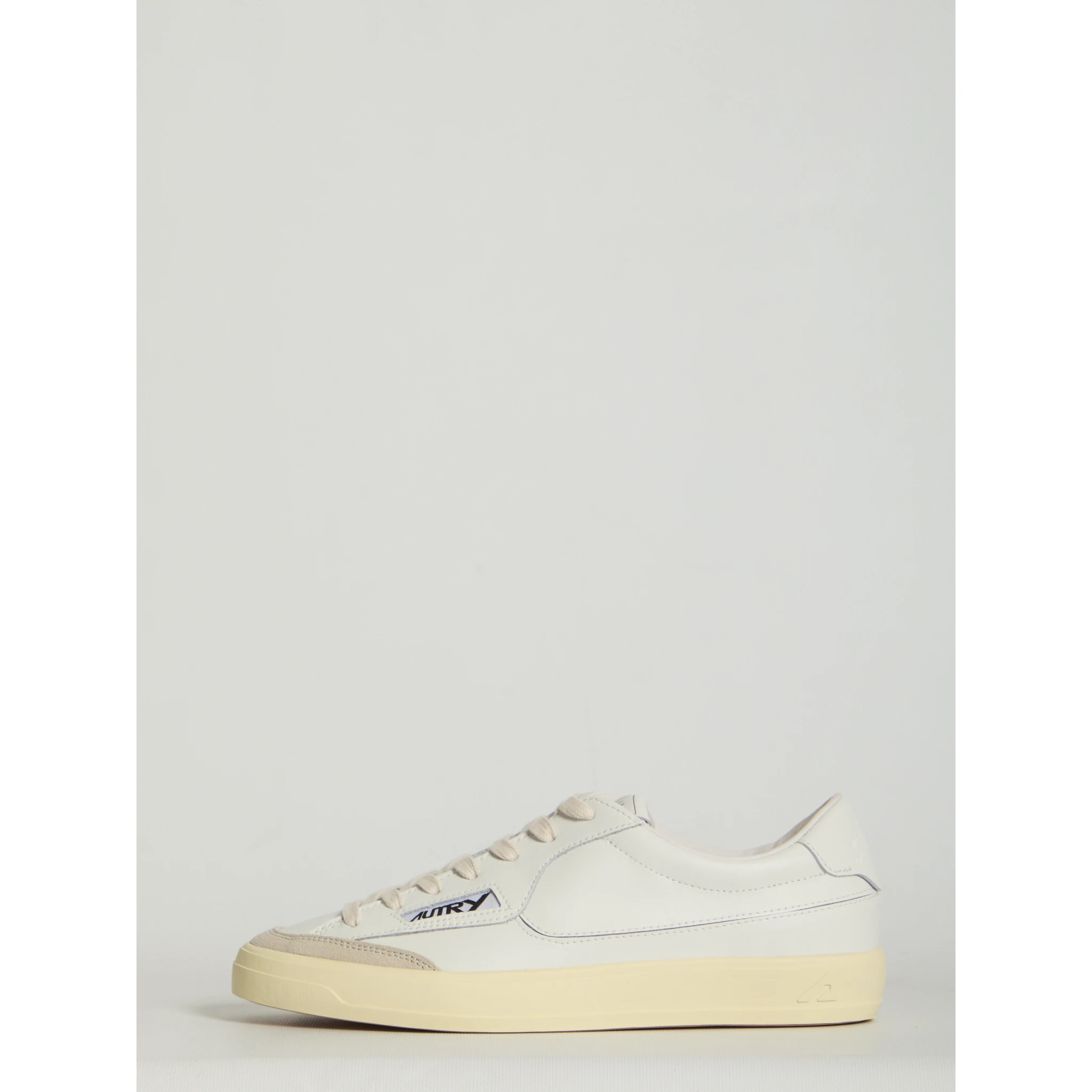 Windscape Low sneakers
