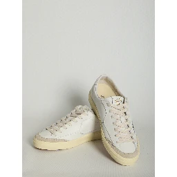 Windscape Low sneakers