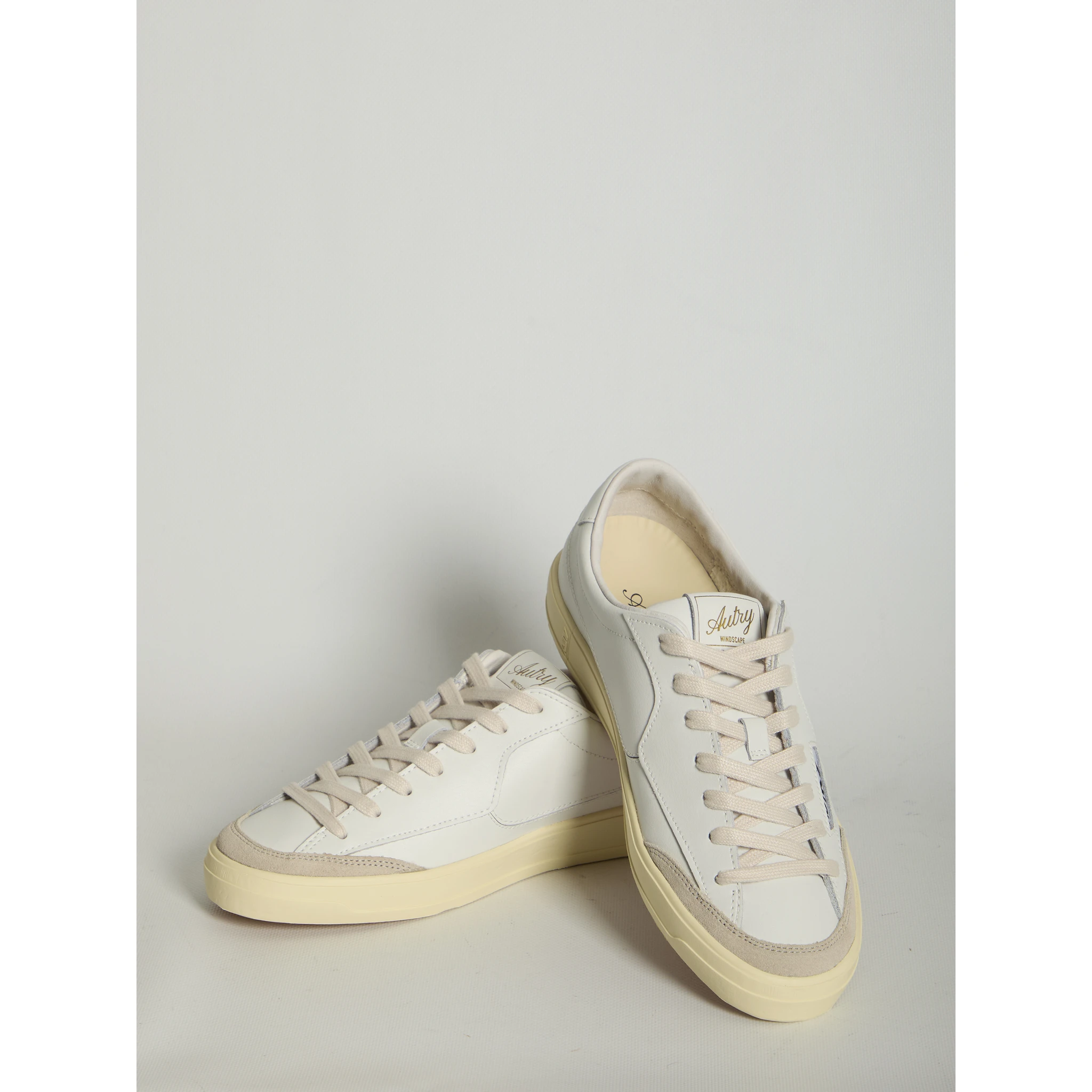 Windscape Low sneakers