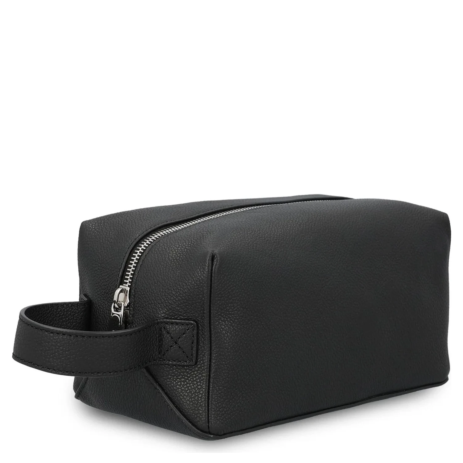 "Lui" beauty case