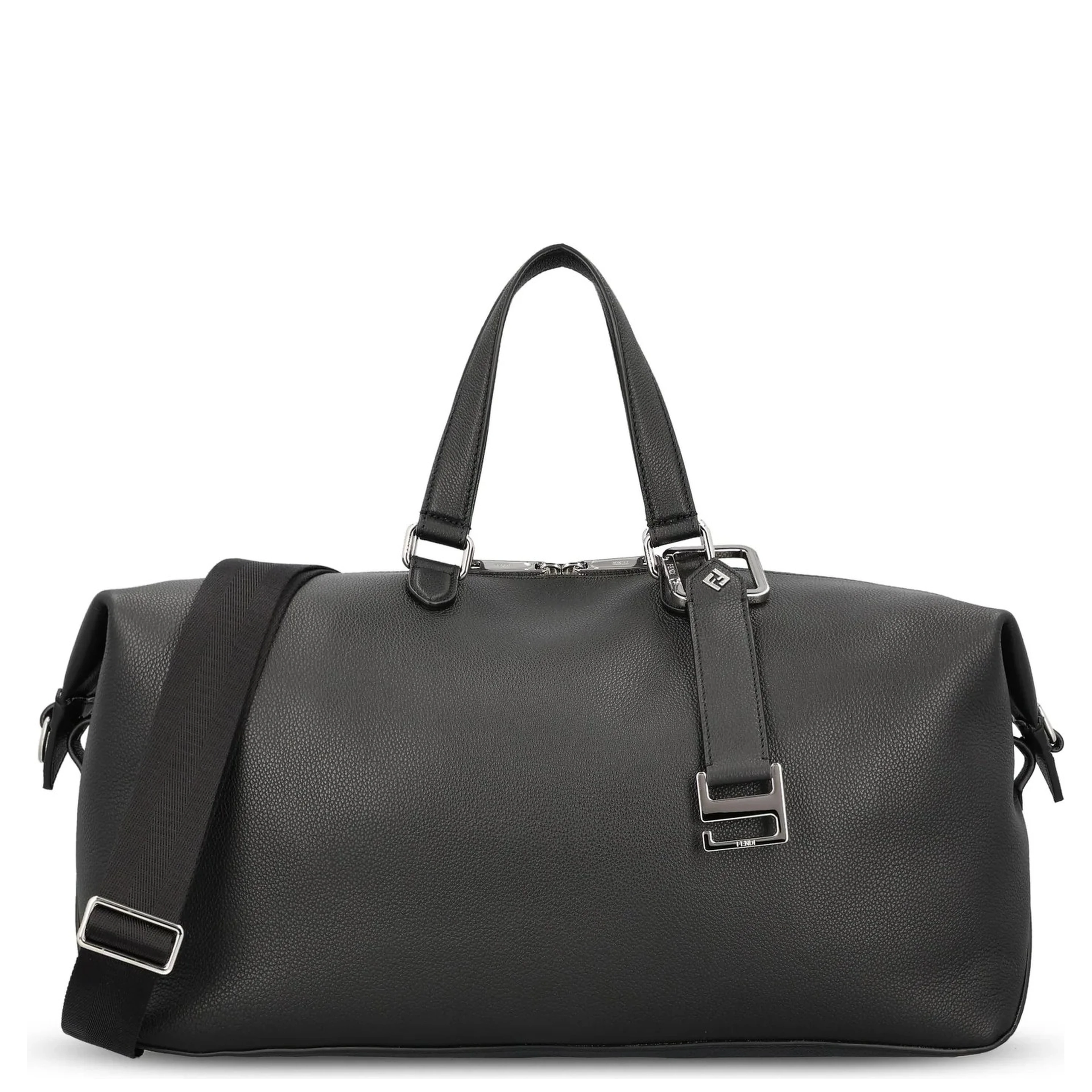 "Lui" duffle bag
