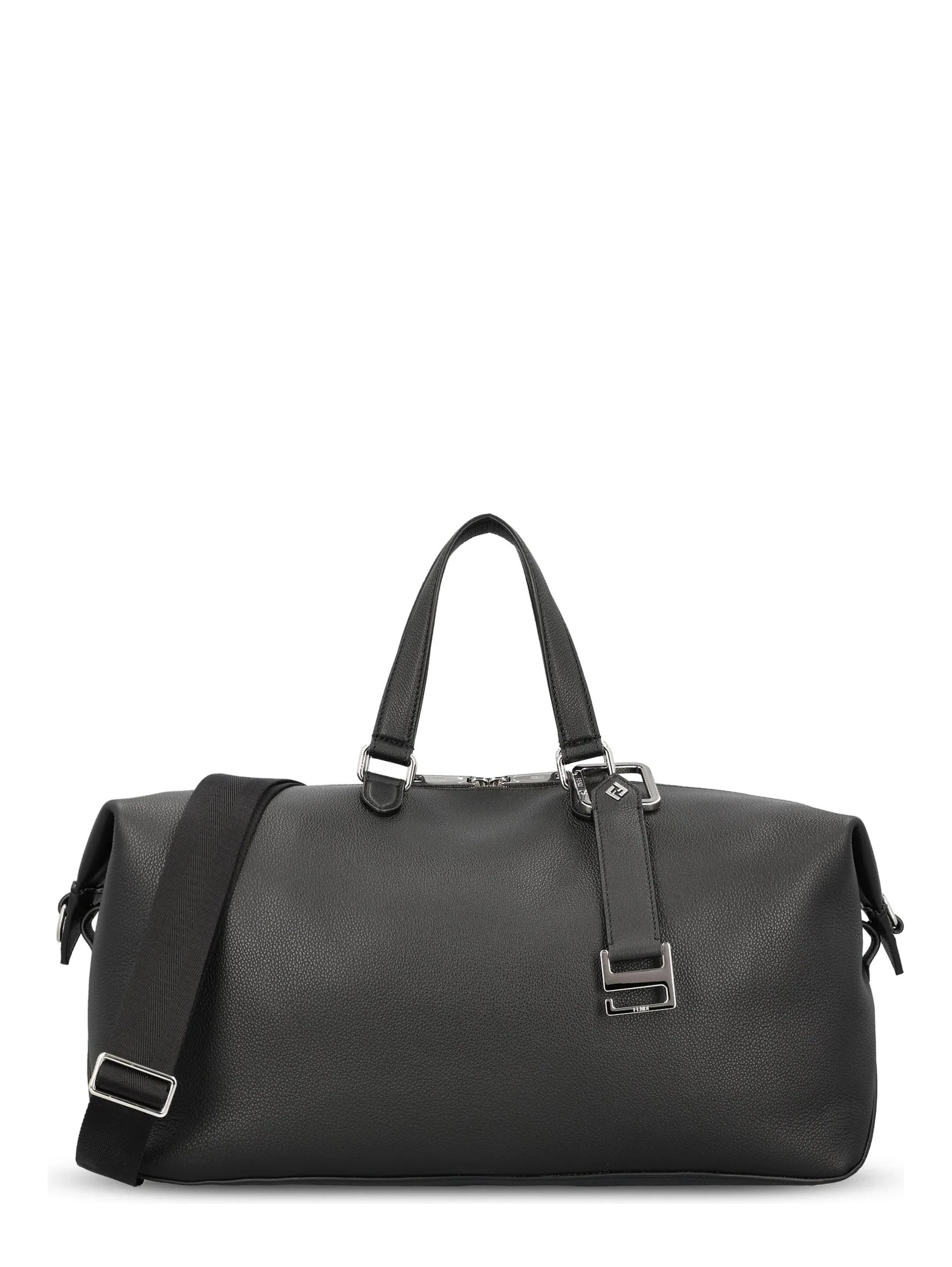 "Lui" duffle bag