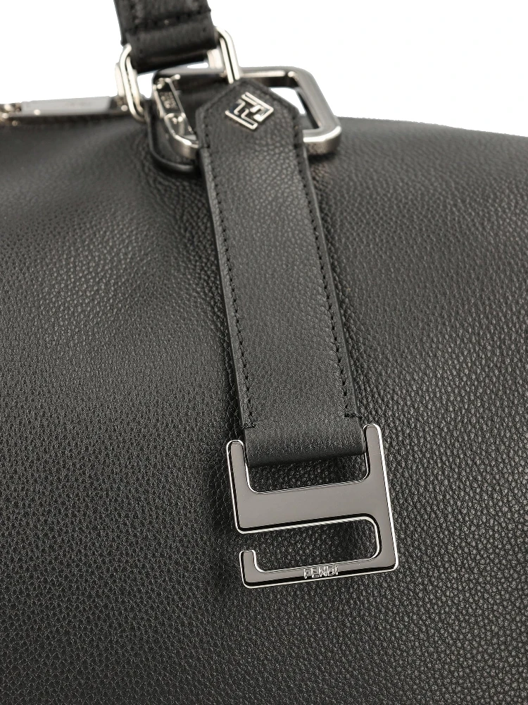 "Lui" duffle bag alternative