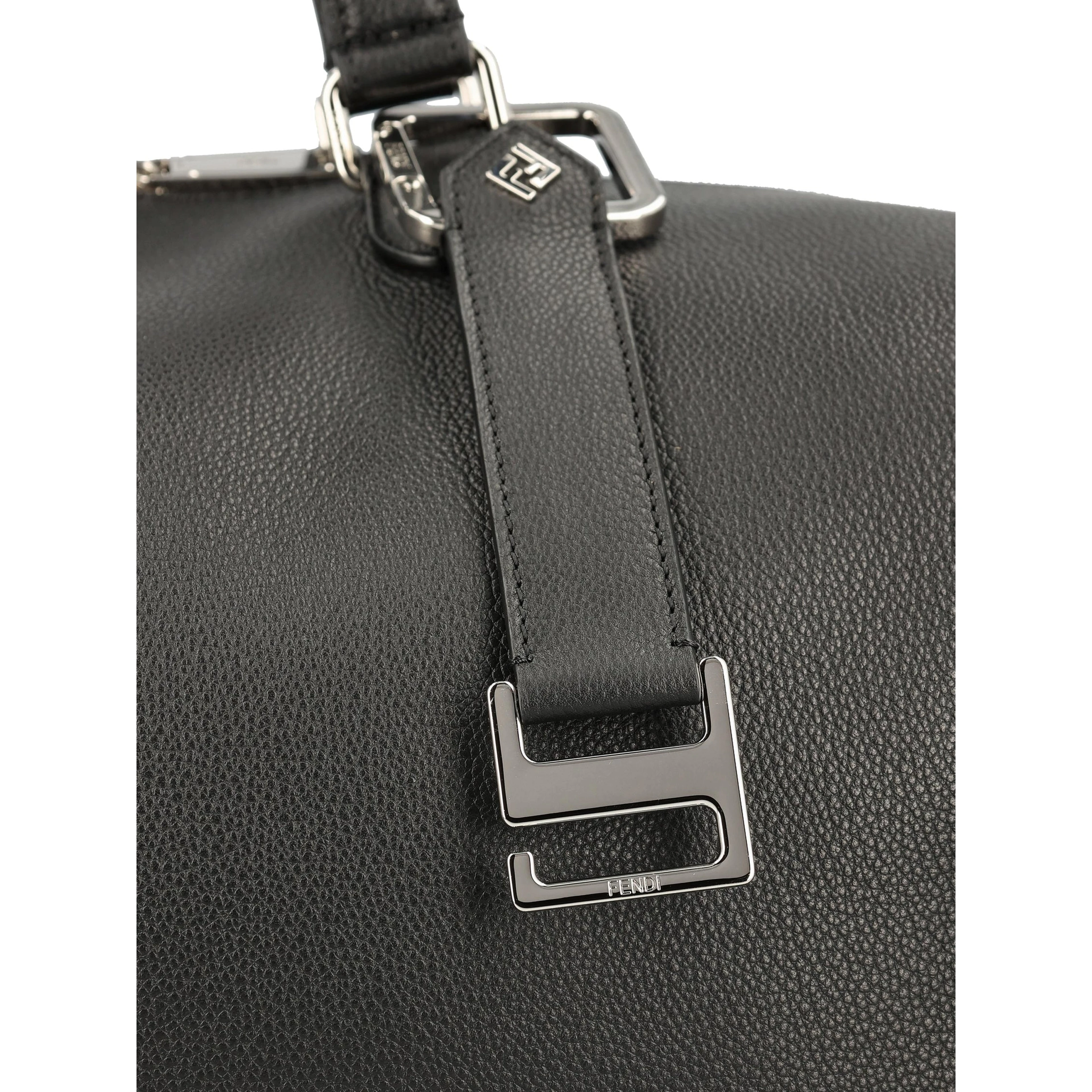 "Lui" duffle bag